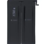 Apple İpad Mini 2 A1432 Batarya Pil - Görsel 2