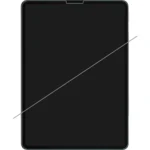 Apple İpad Mini 2 A1432 Ekran Koruyucu Tempered Kırılmaz Cam - Görsel 2