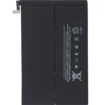 Apple İpad Mini 2 A1489 Batarya Pil