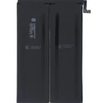 Apple İpad Mini 2 A1489 Batarya Pil - Görsel 2