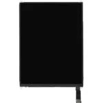 Apple İpad Mini 2 A1512 Lcd İç Ekran - Görsel 2