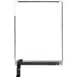 Apple İpad MGY92TU/A Lcd İç Ekran