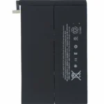 Apple İpad Mini 3 Batarya Pil