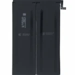 Apple İpad Mini 3 Batarya Pil - Görsel 2