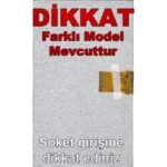 Hi-level T9003 Lcd İç Ekran – Model 1