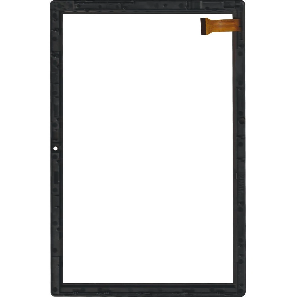 Archos T101 4G Dokunmatik Siyah – Kasalı