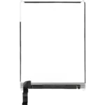 Apple İpad Mini 3 A1600 Lcd İç Ekran