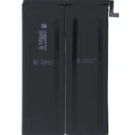 Apple İpad Mini 3 A1599 Batarya Pil - Görsel 2
