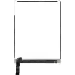 Apple İpad Mini 3 A1599 Lcd İç Ekran