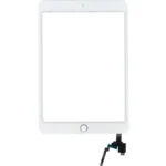 Apple İpad Mini 3 A1600 Dokunmatik Beyaz