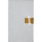 Hytab HT-019 Lcd İç Ekran