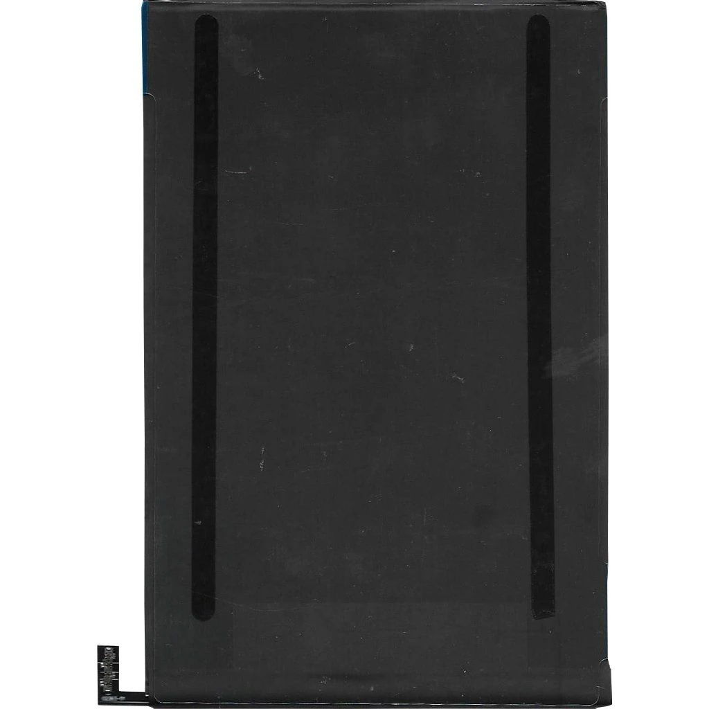 Apple İpad Mini 5 Batarya Pil