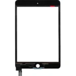 Apple İpad Mini 5 A2124 Dokunmatik Beyaz - Görsel 2