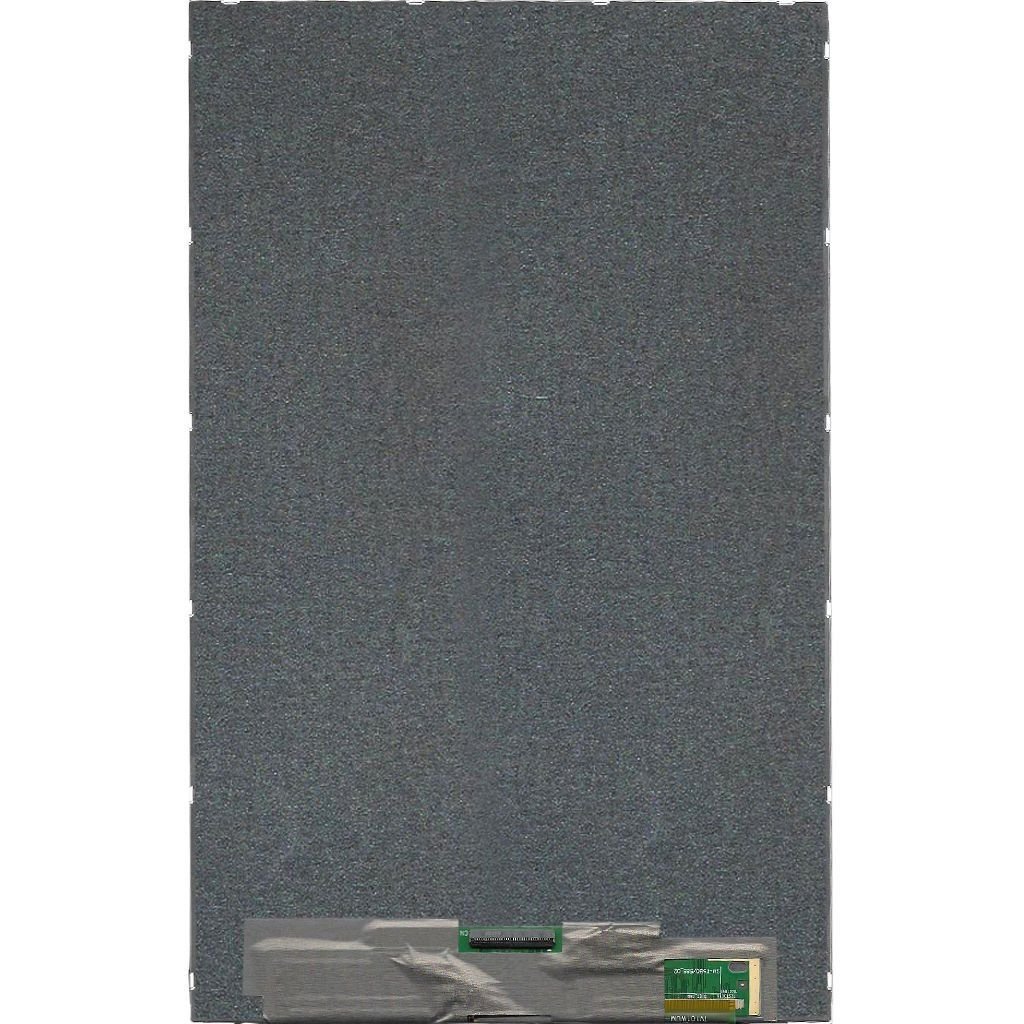 İNova MX1086 Lcd İç Ekran