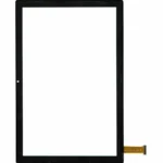 Archos T101 4G Dokunmatik Siyah