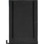 Apple İpad Mini 5 A2126 Batarya Pil - Görsel 2