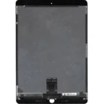 İpad Pro 10.5 A1798 Ekran Dokunmatik Set Siyah