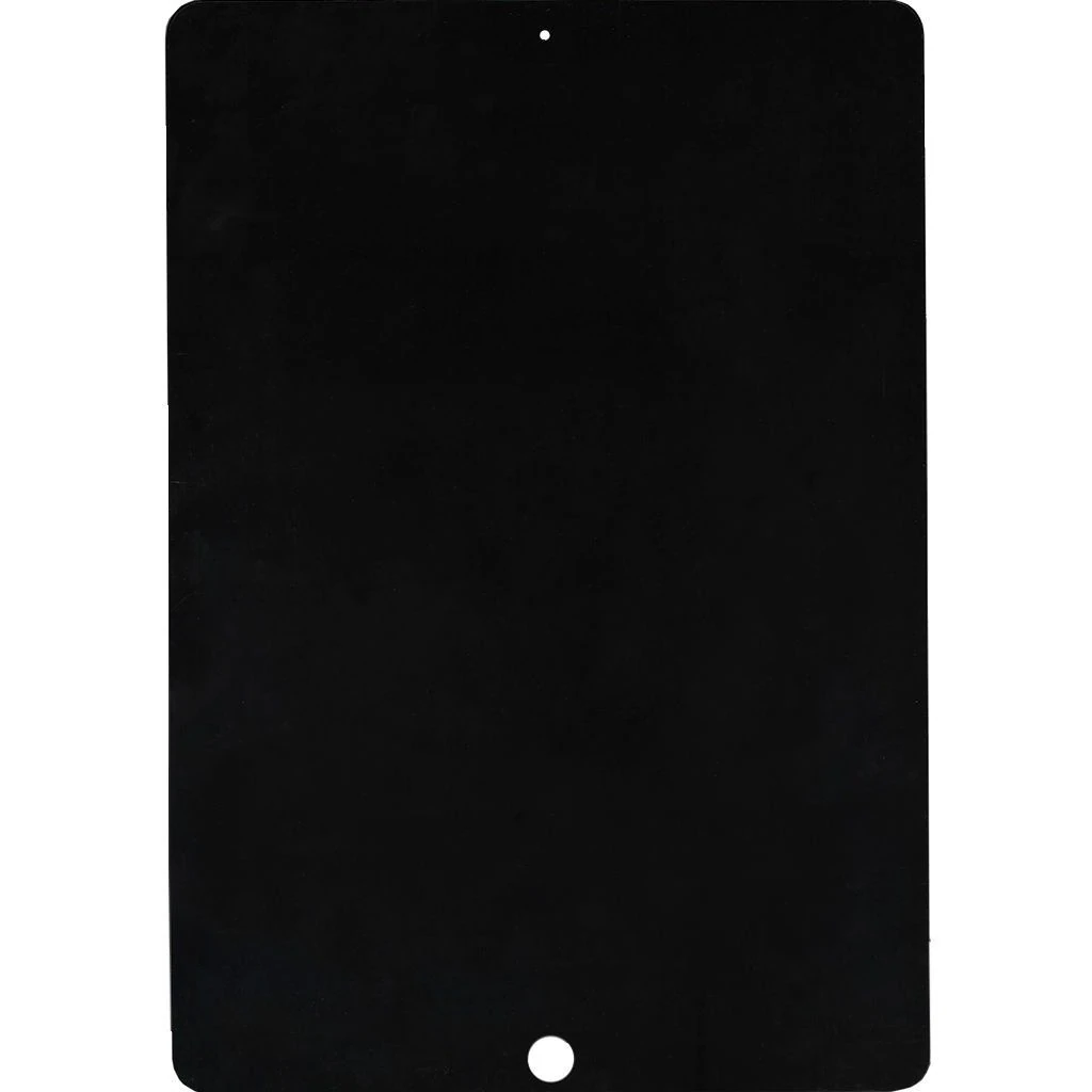 İpad Pro 10.5 A1798 Ekran Dokunmatik Set Siyah