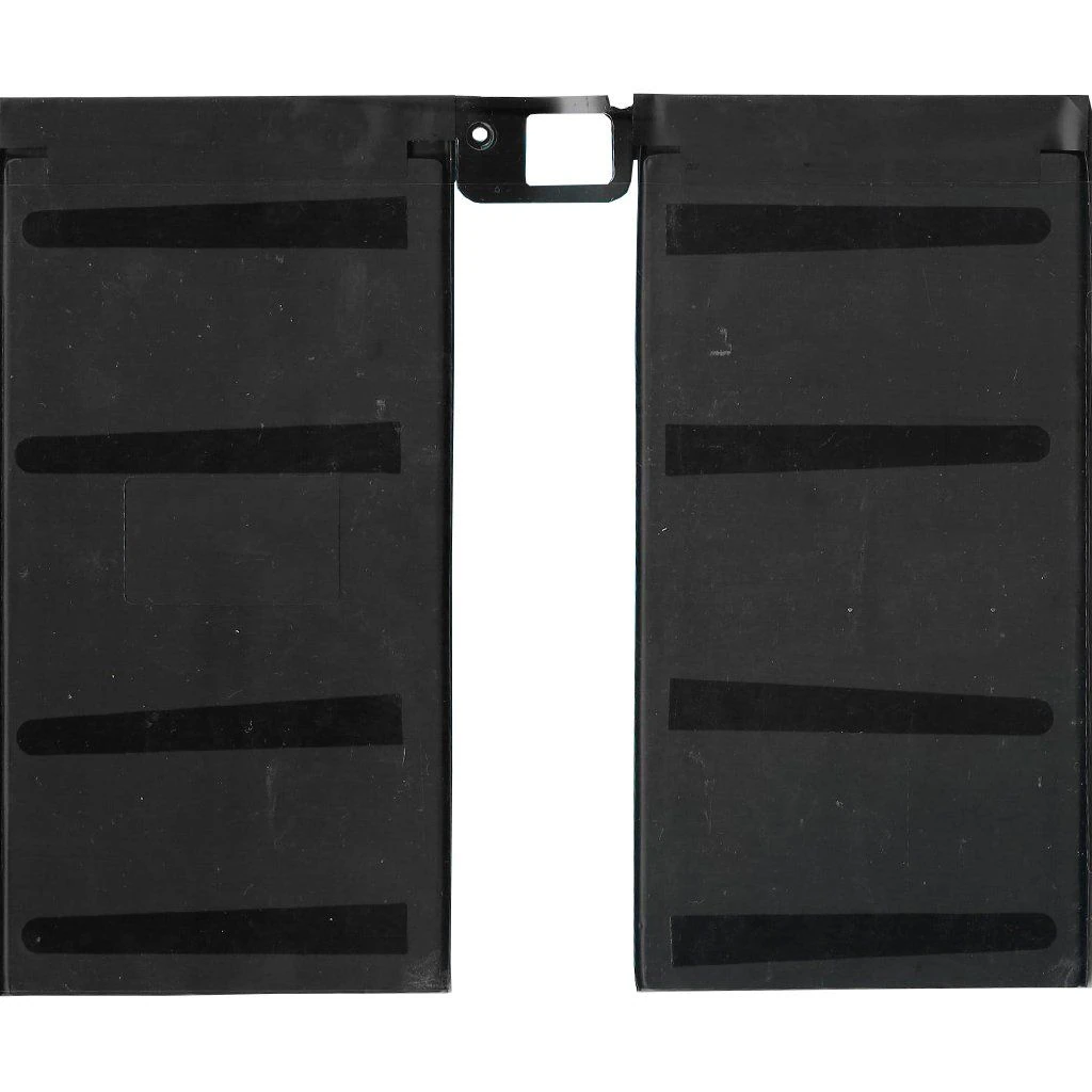 İpad Pro 12.9 A1652 Batarya Pil