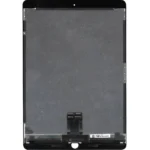 İpad Pro 10.5 A1852 Ekran Dokunmatik Set Beyaz