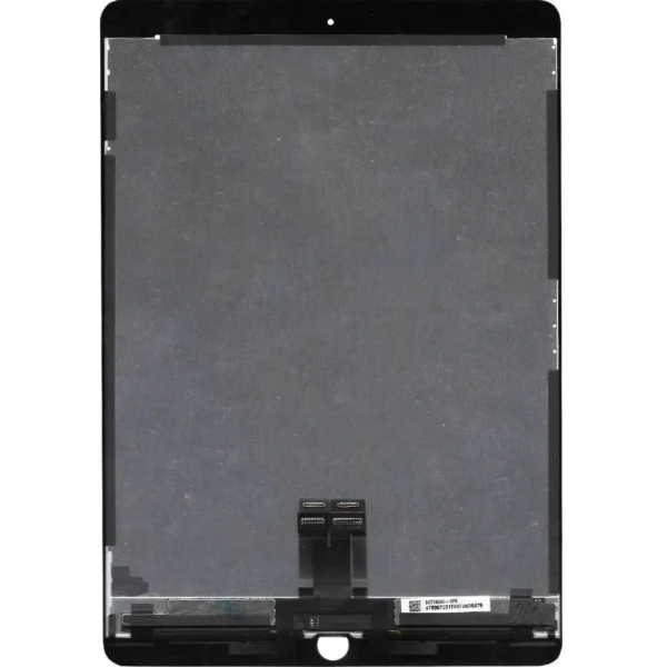 İpad Pro 10.5 A1852 Ekran Dokunmatik Set Beyaz