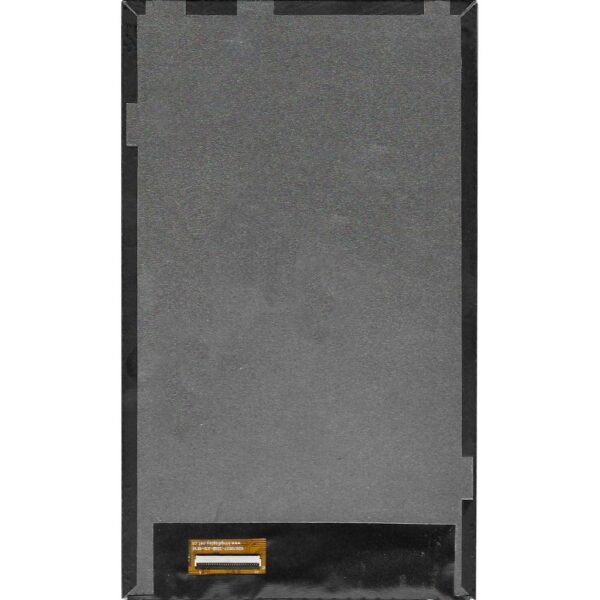 Asus Fonepad 7 Fe7010CG Lcd İç Ekran