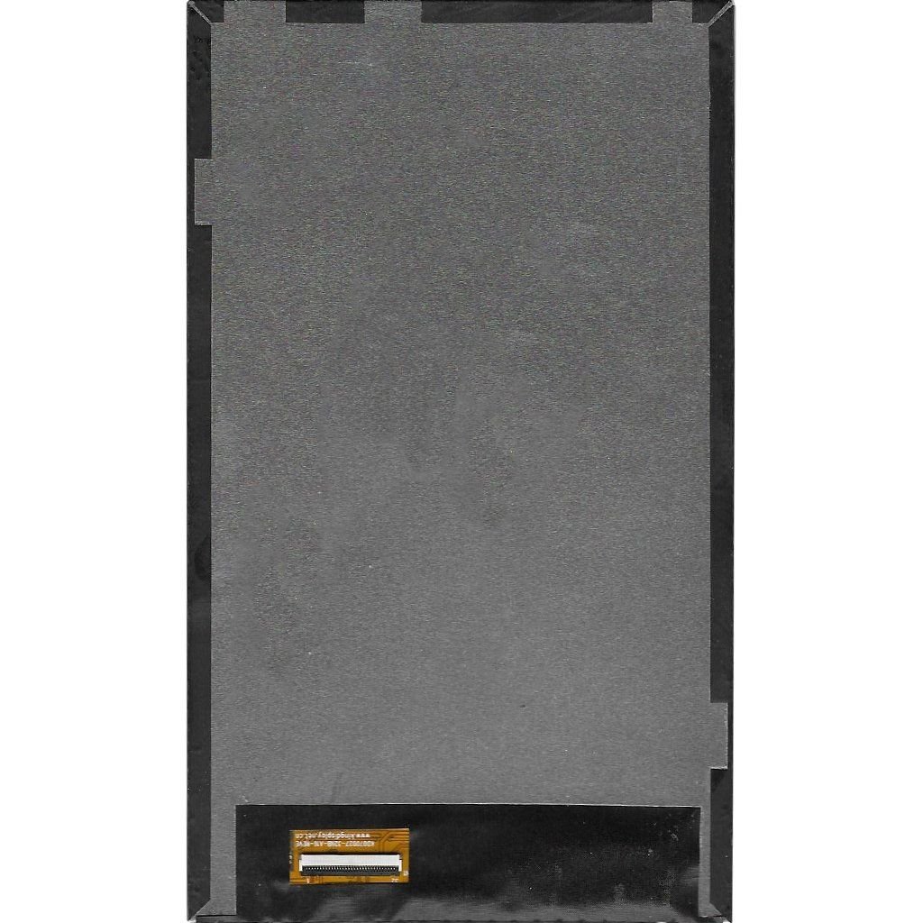 Asus Fonepad 7 Fe7010CG Lcd İç Ekran