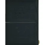Apple İpad Air 4 A2072 Batarya Pil