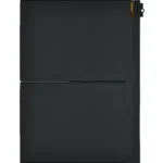 Apple İpad Air 4 A2072 Batarya Pil - Görsel 2