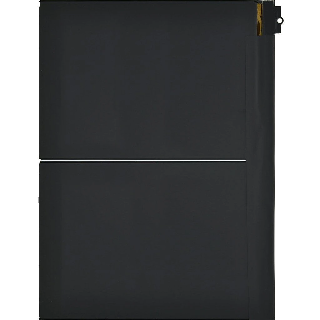 Apple İpad Air 4 A2072 Batarya Pil