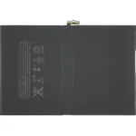 İpad Pro 9.7 A1674 Batarya Pil