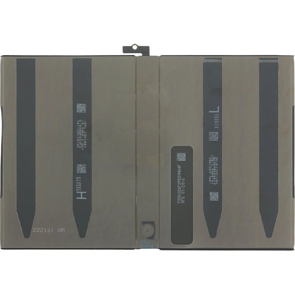 İpad Pro 9.7 A1673 Batarya Pil