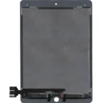 İpad Pro 9.7 A1674 Ekran Dokunmatik Set Beyaz