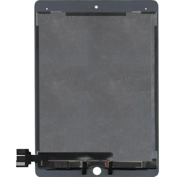 İpad Pro 9.7 A1674 Ekran Dokunmatik Set Beyaz