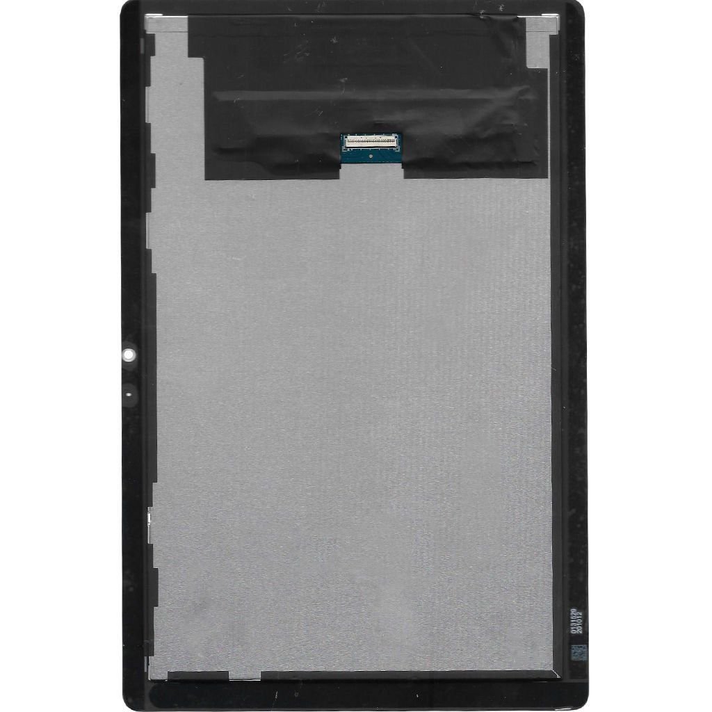 Huawei MatePad T10 AGR-L09 Ekran Dokunmatik Set Siyah