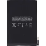 Apple İpad Mini 4 A1538 Batarya Pil