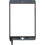 Apple İpad MK9Q2TU/A Dokunmatik Beyaz - Görsel 2