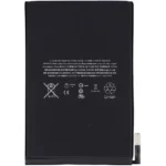 Apple İpad MK9Q2TU/A Batarya Pil