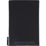 Apple İpad MK9Q2TU/A Batarya Pil - Görsel 2