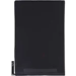 Apple İpad Mini 4 A1550 Batarya Pil - Görsel 2