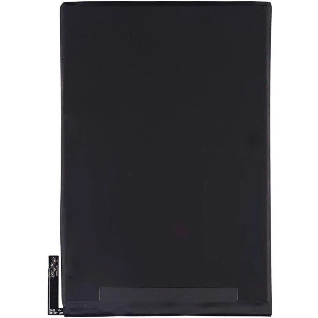 Apple İpad Mini 4 A1550 Batarya Pil