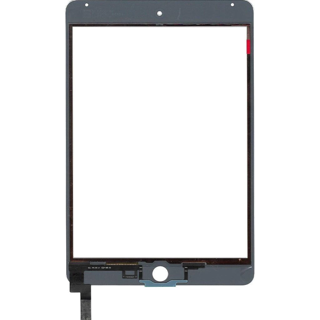 Apple İpad MK9N2TU/A Dokunmatik Beyaz