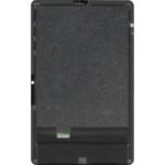 Huawei Matepad 10 BAH3-W09 Ekran Dokunmatik Set Siyah