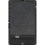 Huawei Matepad 10 BAH3-L09 Ekran Dokunmatik Set Siyah