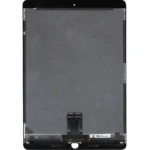 Apple İpad Air 3 A2152 Ekran Dokunmatik Set Beyaz