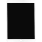 Apple İpad Air 3 A2152 Ekran Dokunmatik Set Beyaz - Görsel 2