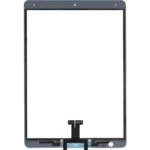 Apple İpad Air 3 MUUK2TU/A Dokunmatik Beyaz - Görsel 2