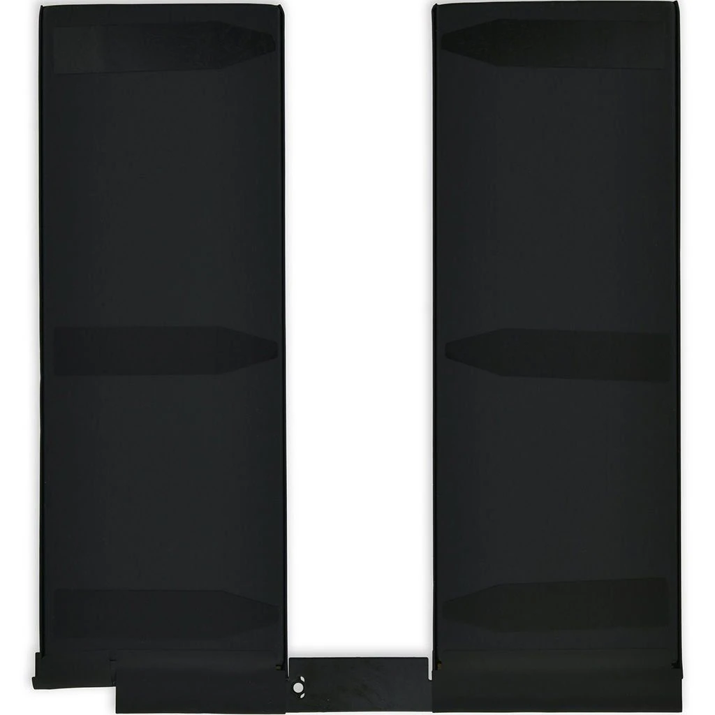 Apple İpad Air 3 MUUK2TU/A Batarya Pil
