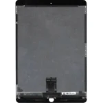 Apple İpad Air 3 A2153 Ekran Dokunmatik Set Beyaz