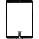 Apple İpad Air 3 A2153 Dokunmatik Siyah